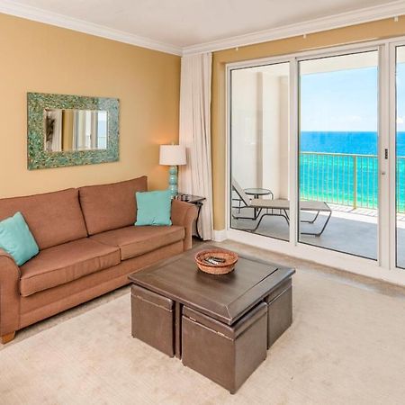 Sea Forever - Enjoy Amenities, Beauty And Comfort In Spacious 2 Bedroom 2Ba Panama City Beach Ngoại thất bức ảnh