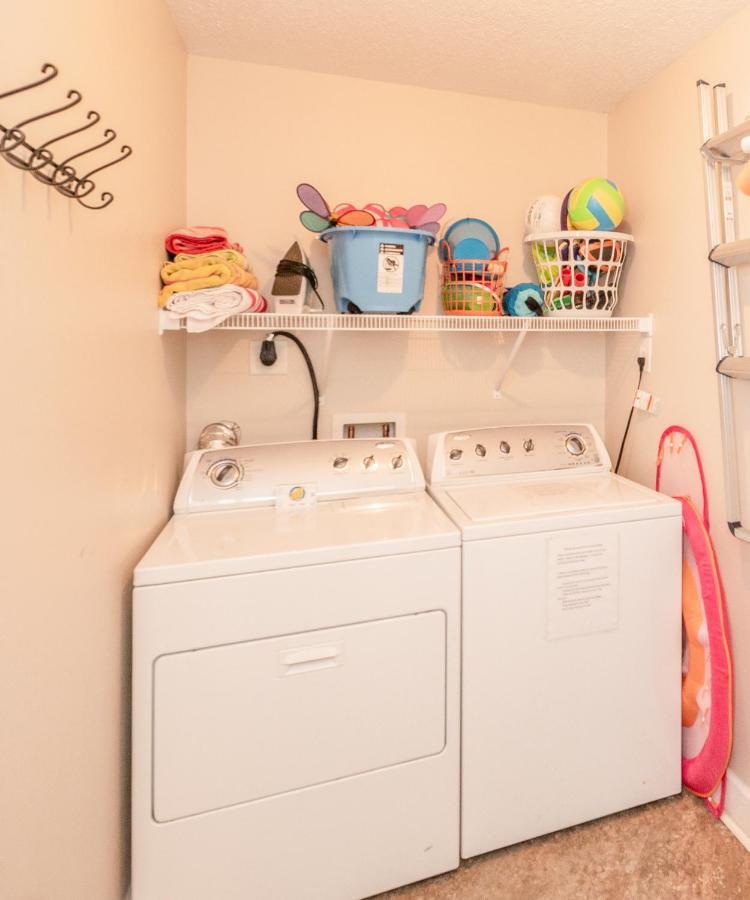 Sea Forever - Enjoy Amenities, Beauty And Comfort In Spacious 2 Bedroom 2Ba Panama City Beach Ngoại thất bức ảnh