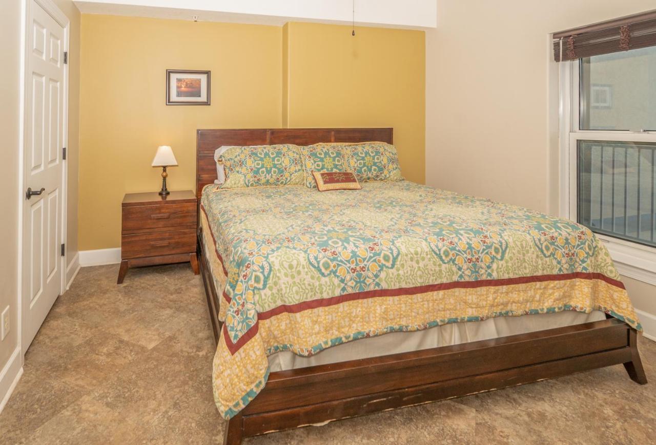 Sea Forever - Enjoy Amenities, Beauty And Comfort In Spacious 2 Bedroom 2Ba Panama City Beach Ngoại thất bức ảnh