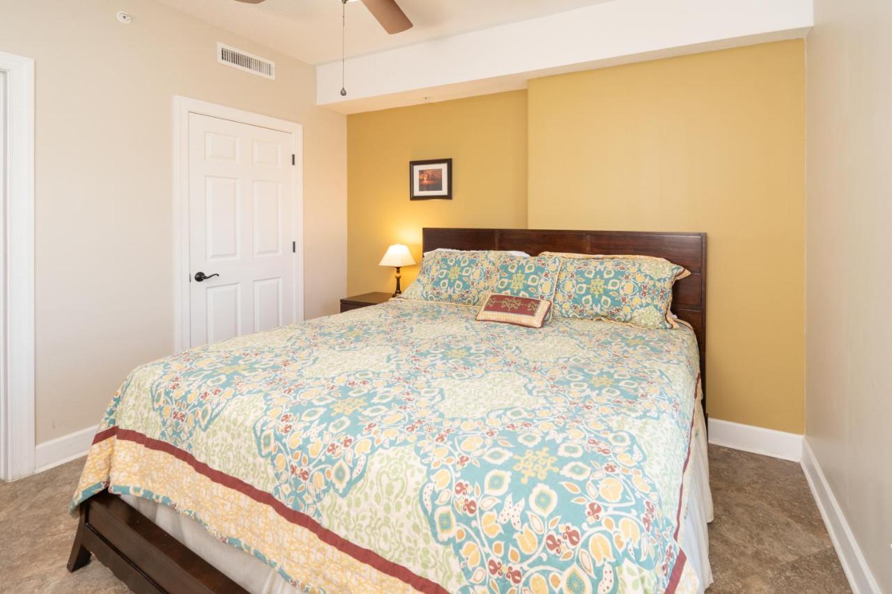 Sea Forever - Enjoy Amenities, Beauty And Comfort In Spacious 2 Bedroom 2Ba Panama City Beach Ngoại thất bức ảnh